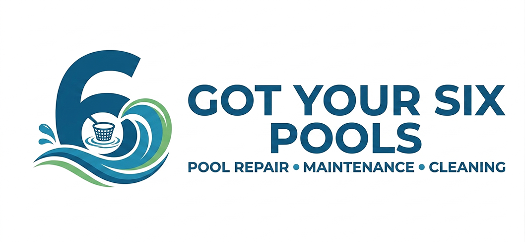 Desert Cooler Specialists logo