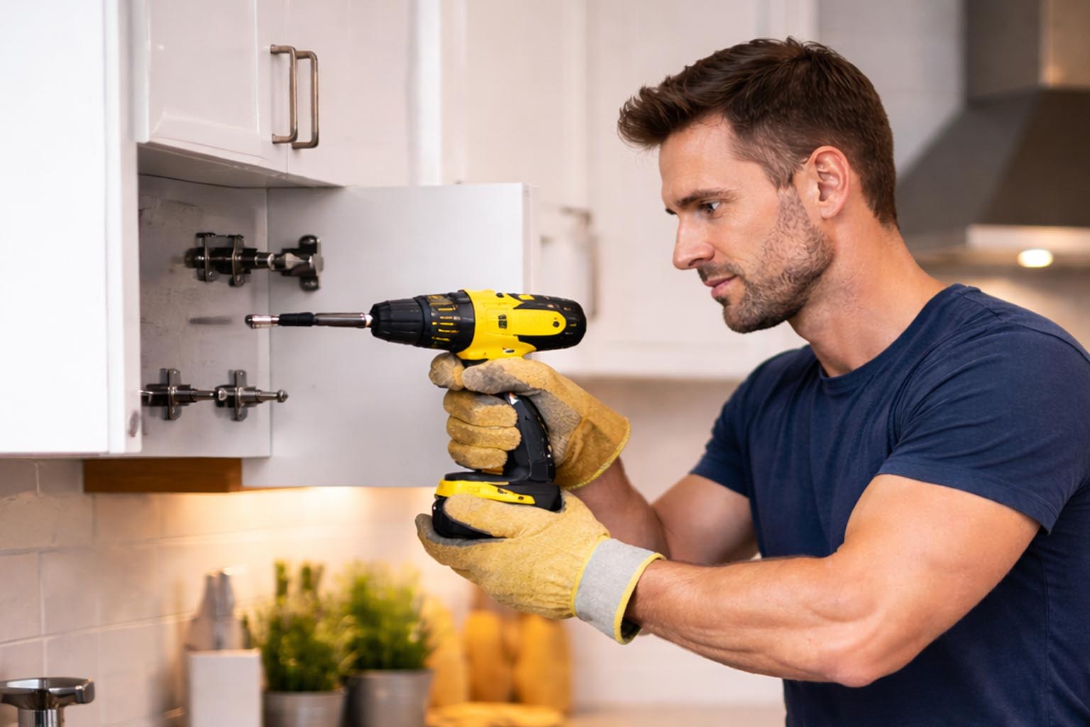 Handy Angels desert cooling support